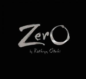 zero